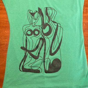 dress/shirt